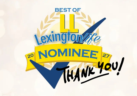 Best of Lexington